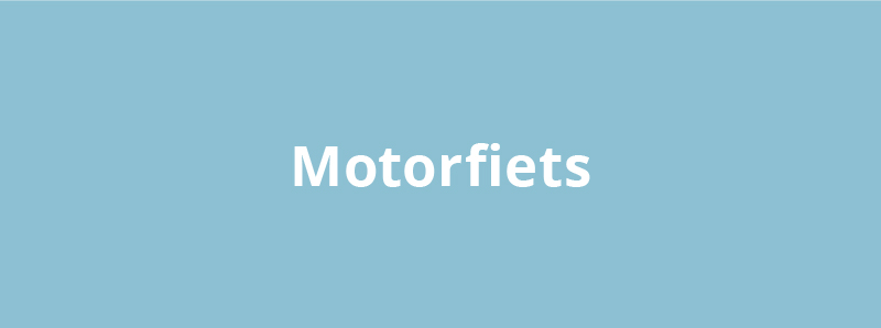 motorfiets