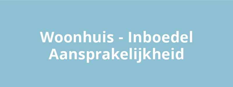 woonhuis_inboedel_aansprakelijkheid